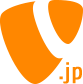 ホーム TYPO3 UsersGroup JAPAN